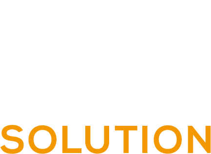 LEADING  TO BEST  SOLUTION